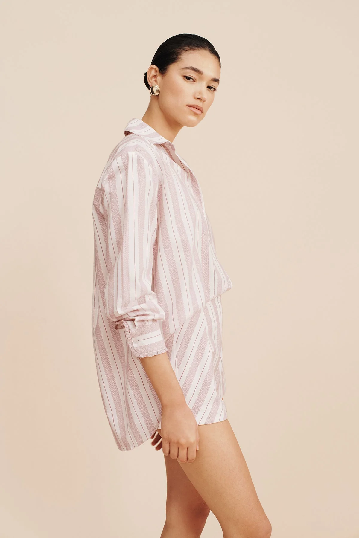 LENA SHIRT - Image 7