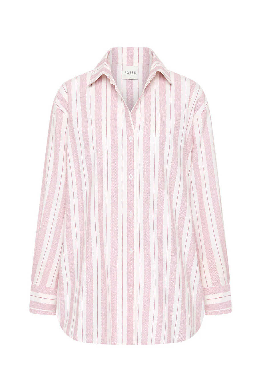 LENA SHIRT - Image 8