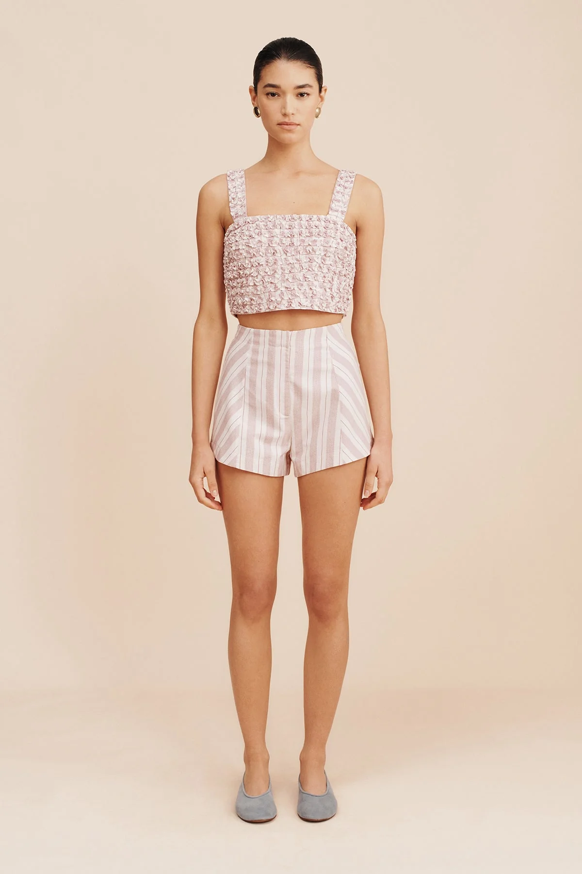 LENA SHORT - Image 6