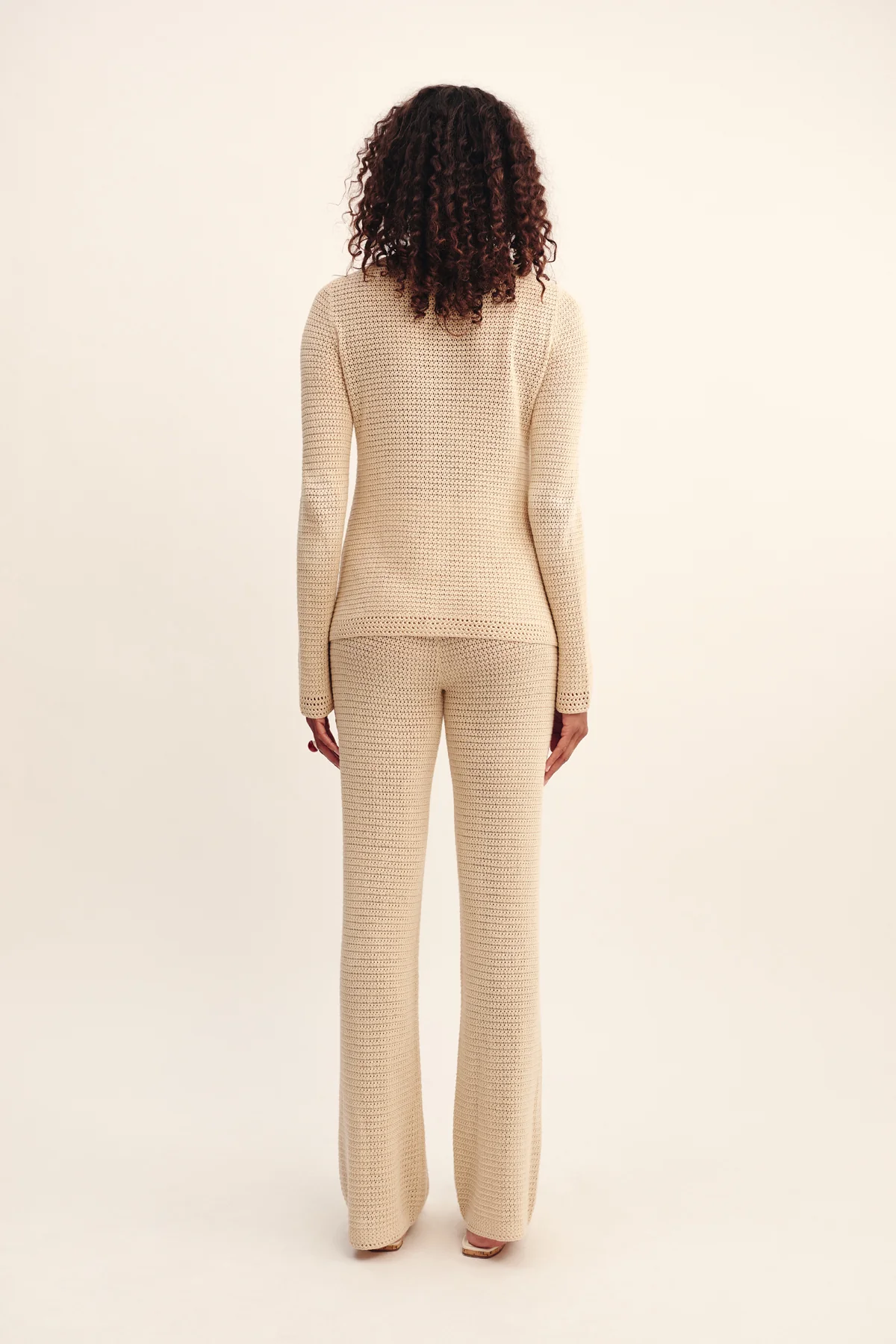 LENNON CARDIGAN - Image 3