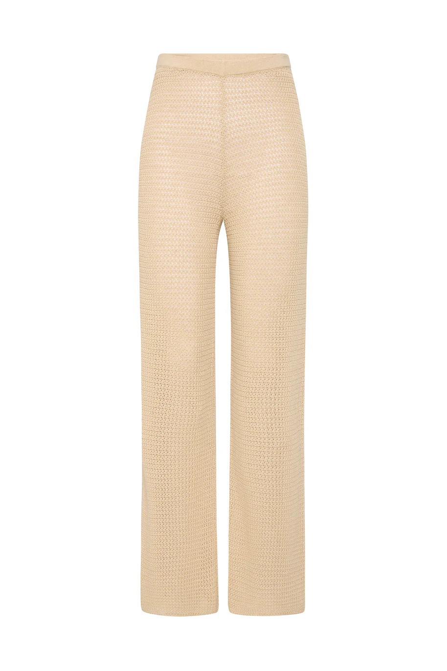 LENNON PANT - Image 4