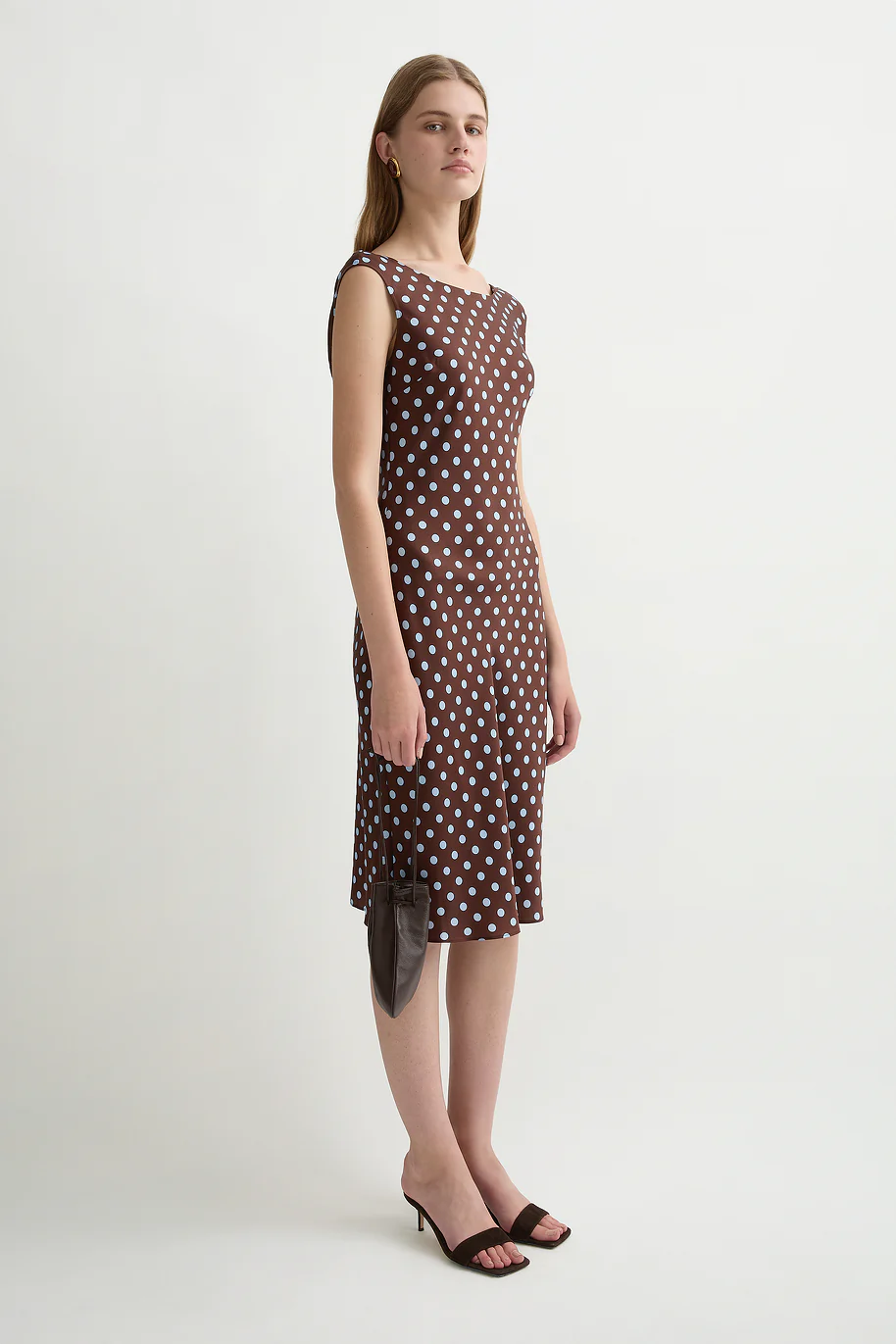 LEO DRESS - Image 3