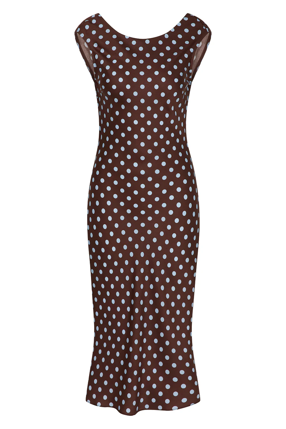LEO DRESS - Image 5