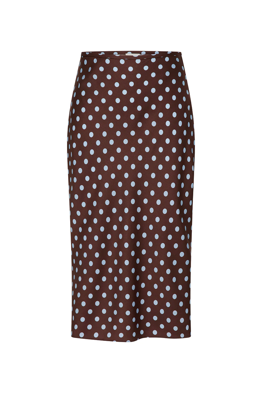 LEO SKIRT - Image 4