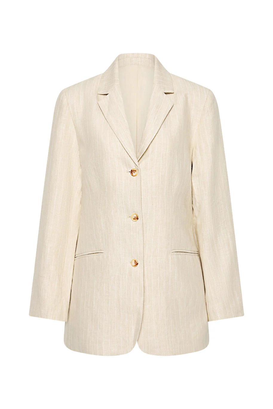 LEON BLAZER - Image 5