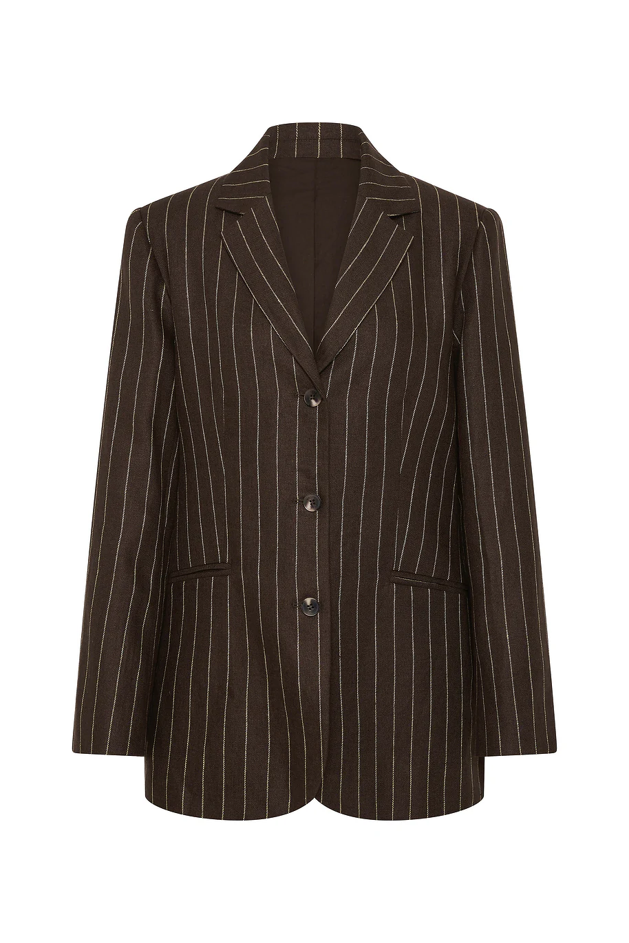 LEON BLAZER - Image 5