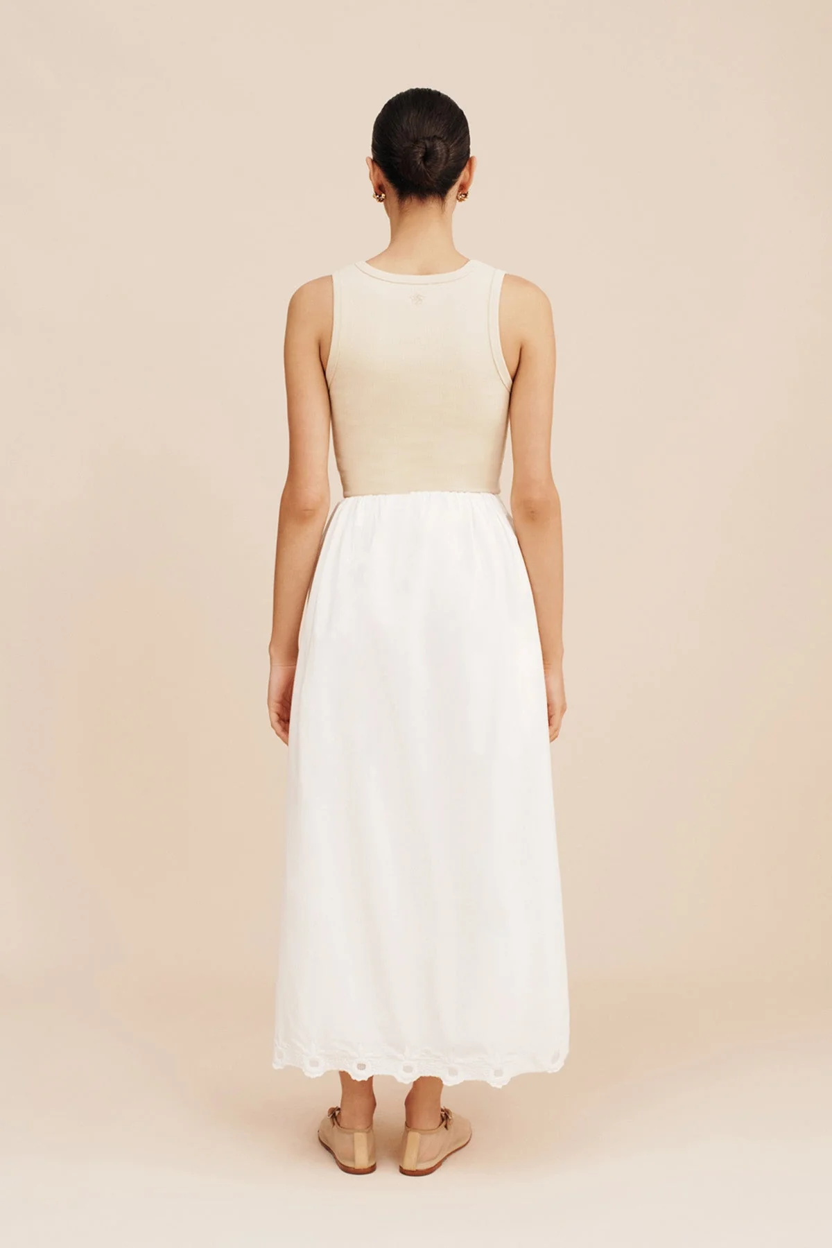 LEWIS SINGLET - Image 2