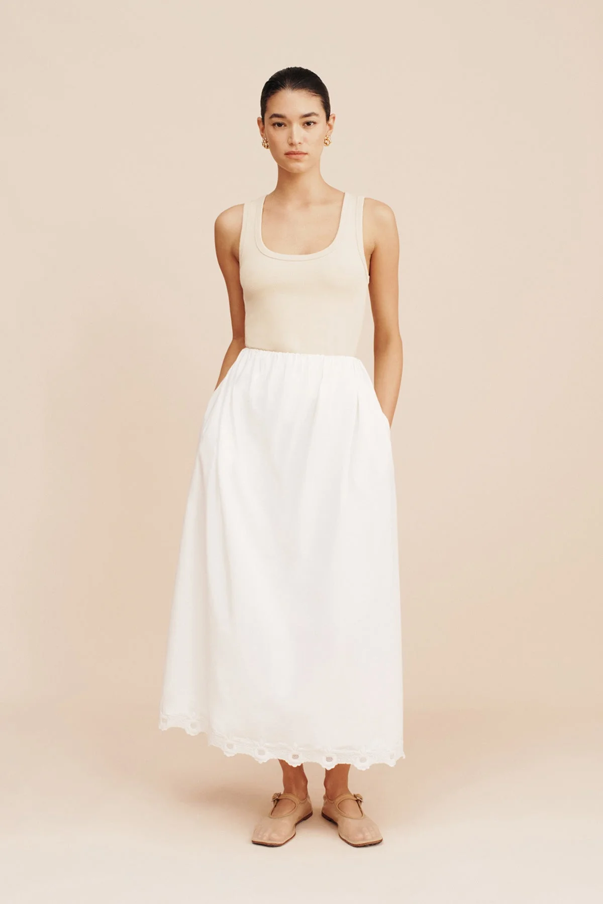 LEWIS SINGLET - Image 4