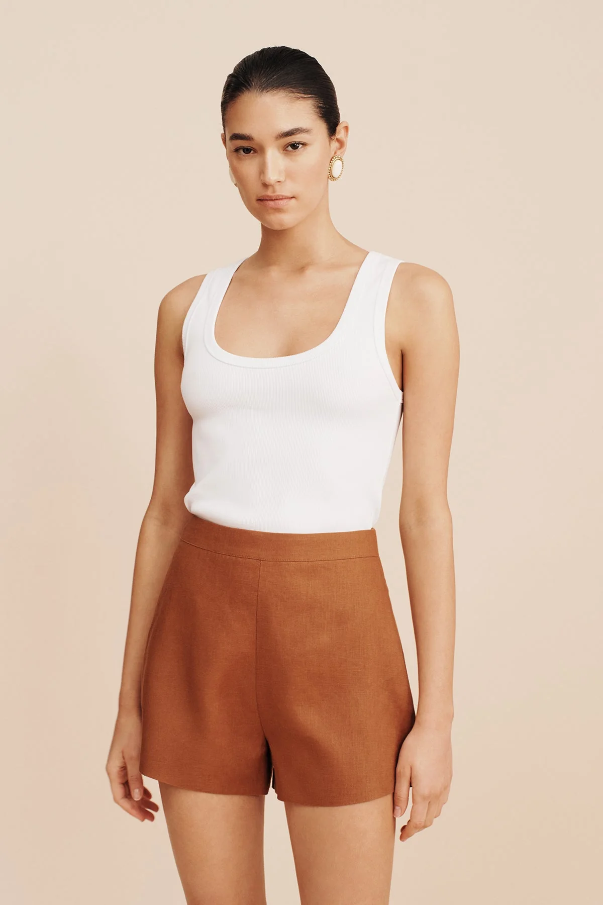 LEWIS SINGLET
