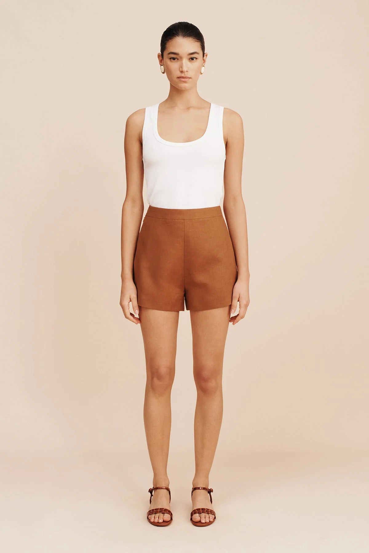 LEWIS SINGLET - Image 2