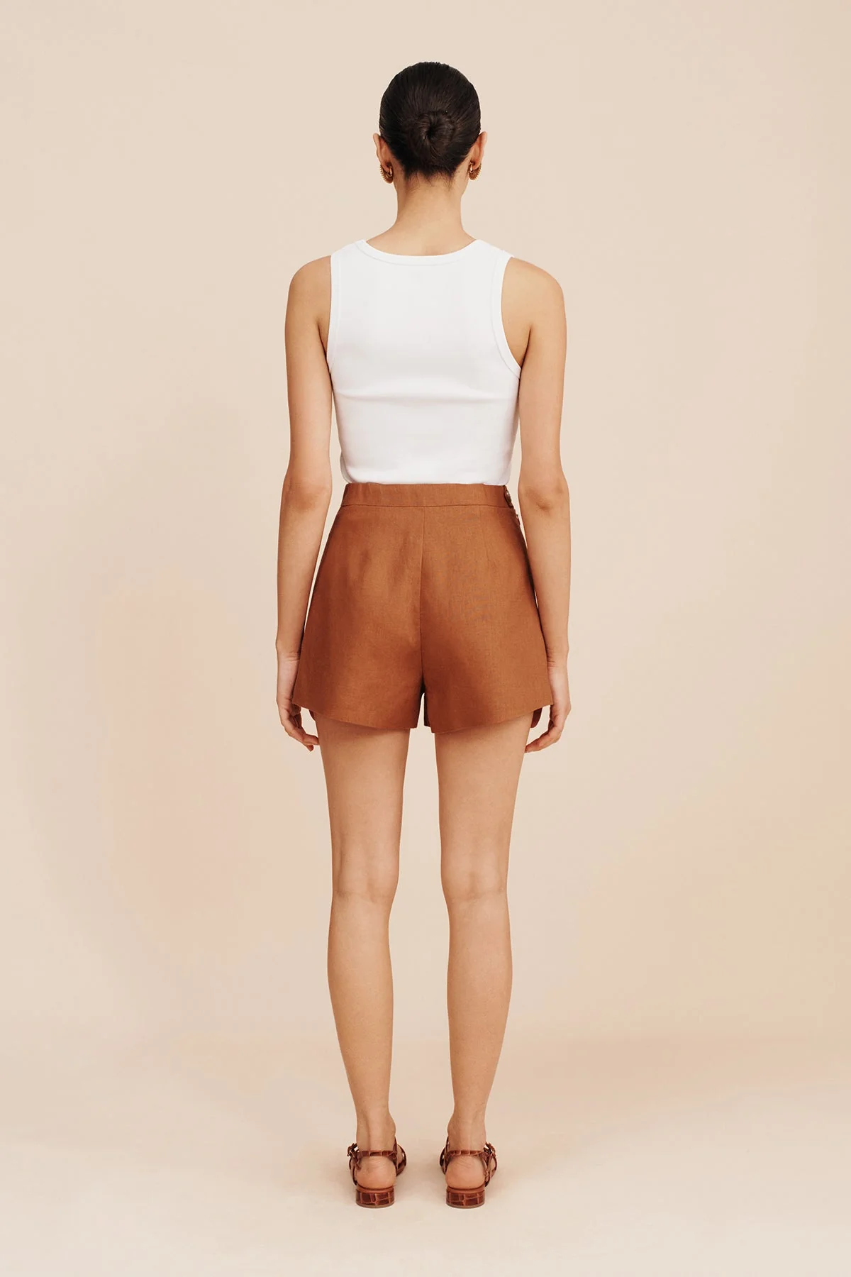 LEWIS SINGLET - Image 4