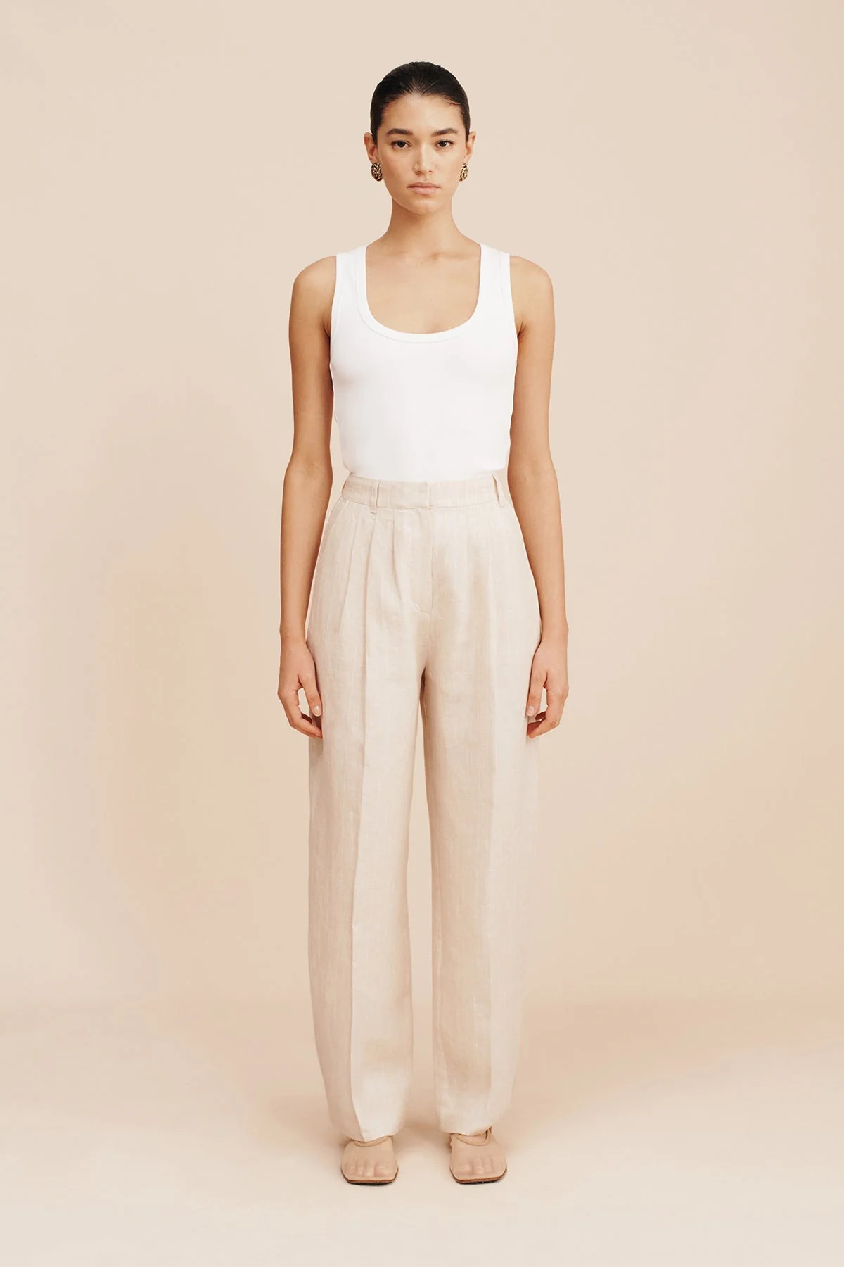 LEWIS SINGLET - Image 5