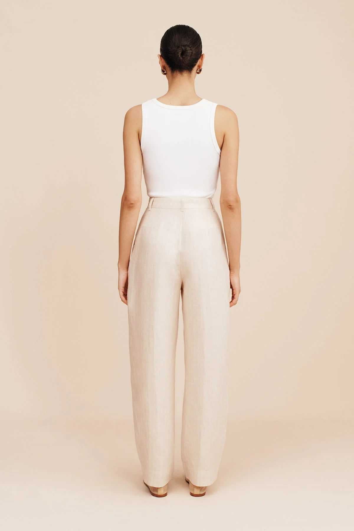 LEWIS SINGLET - Image 6