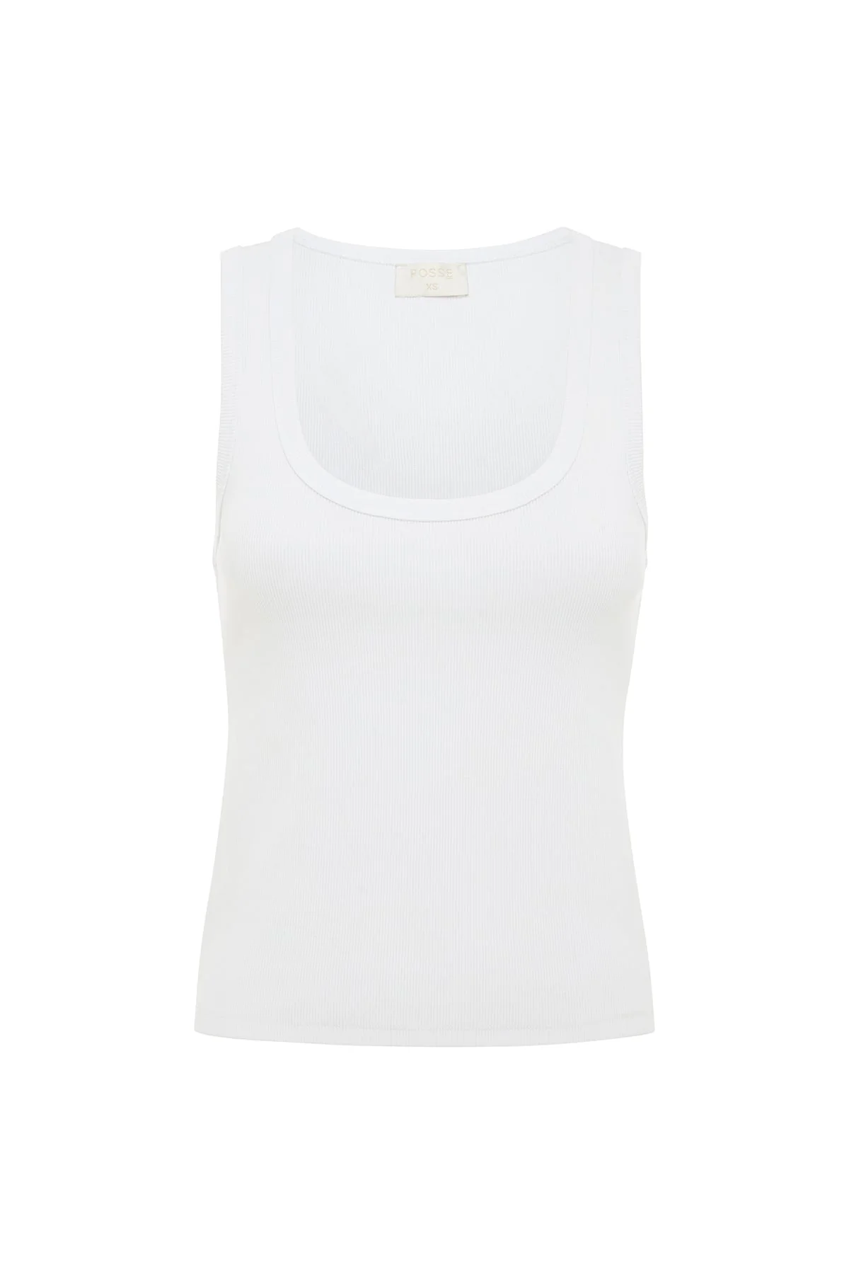 LEWIS SINGLET - Image 7