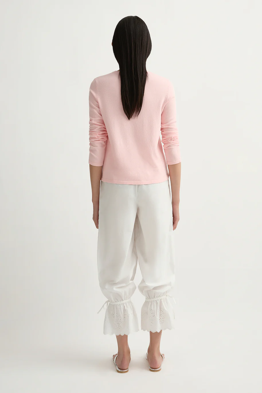 LEXI CARDIGAN - Image 5