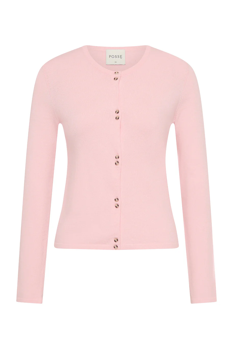 LEXI CARDIGAN - Image 6