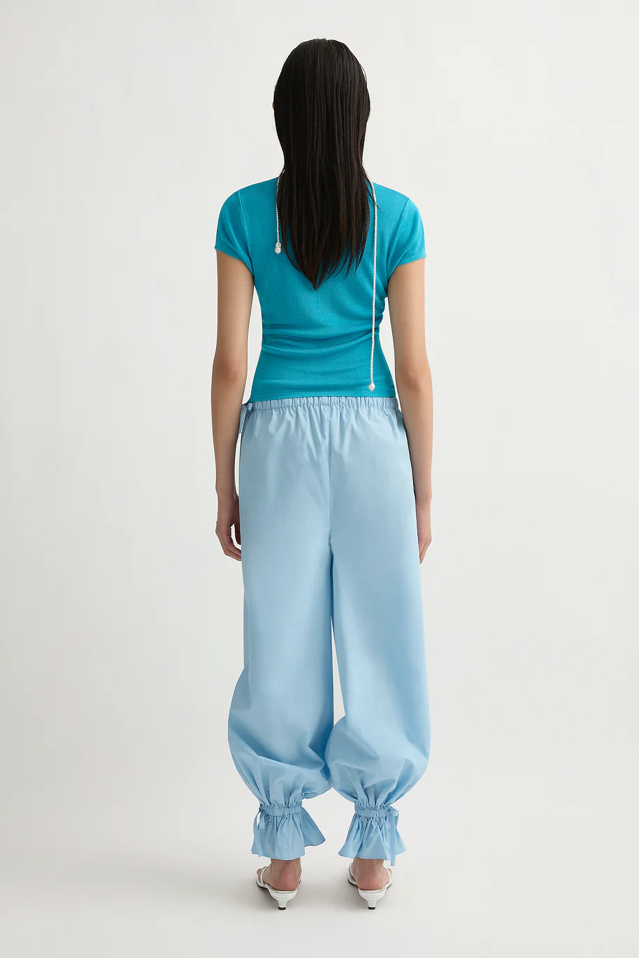 LINDIE PANT - Image 4