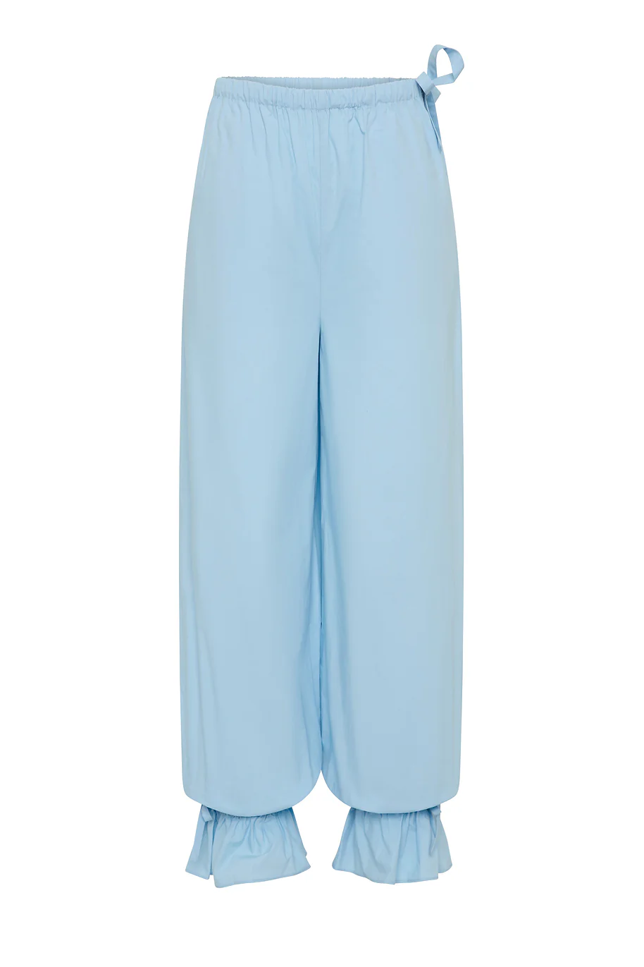 LINDIE PANT - Image 5