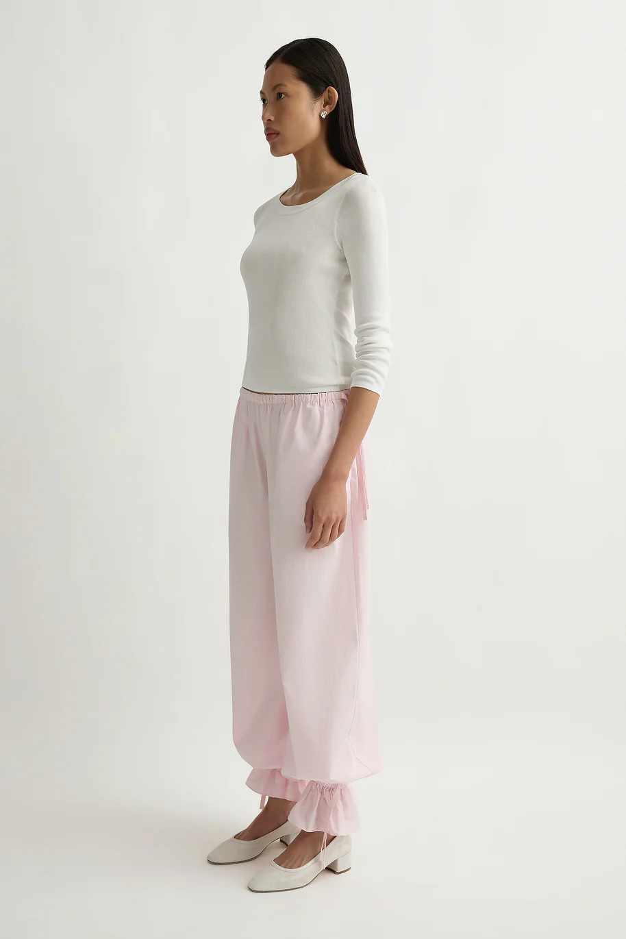 LINDIE PANT - Image 3