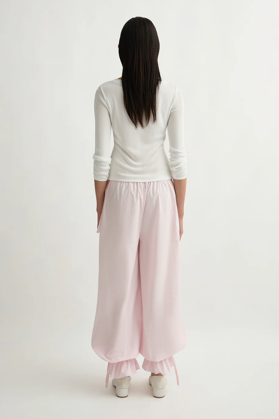 LINDIE PANT - Image 4