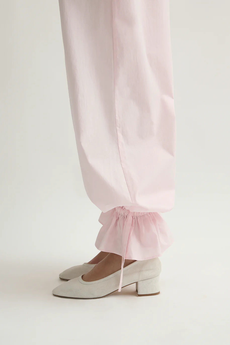 LINDIE PANT - Image 5