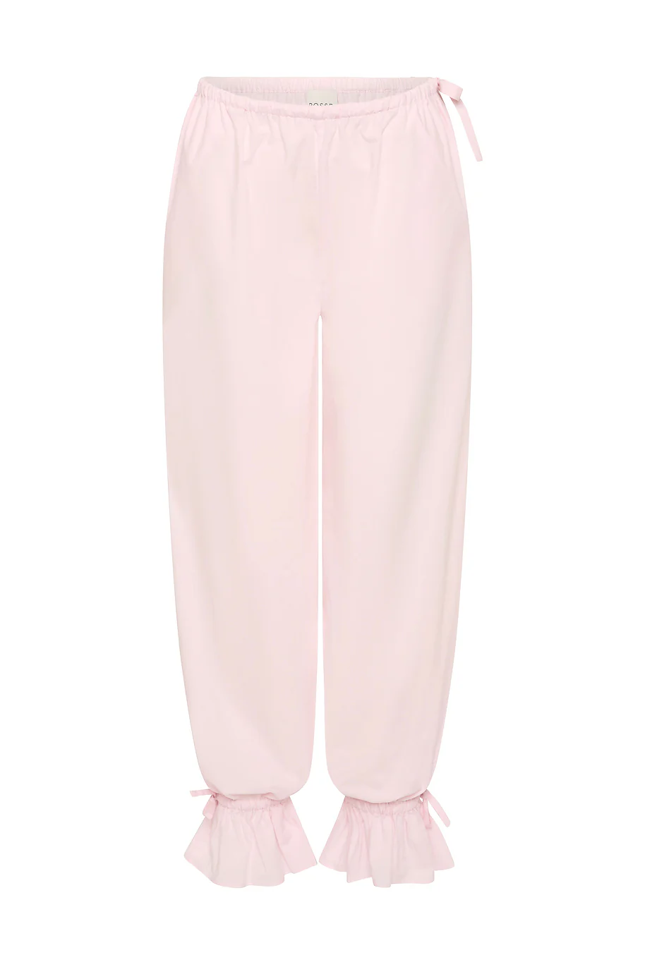 LINDIE PANT - Image 6