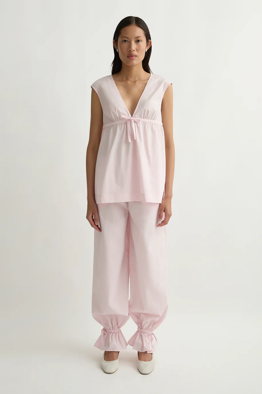 LINDIE TOP - Image 3