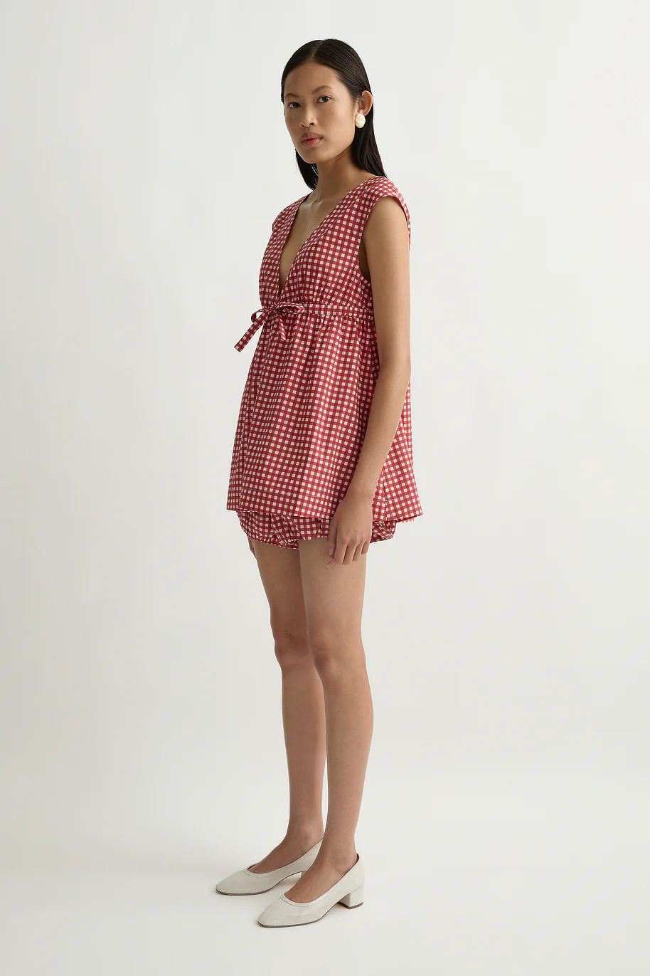 LINDIE TOP - Image 3