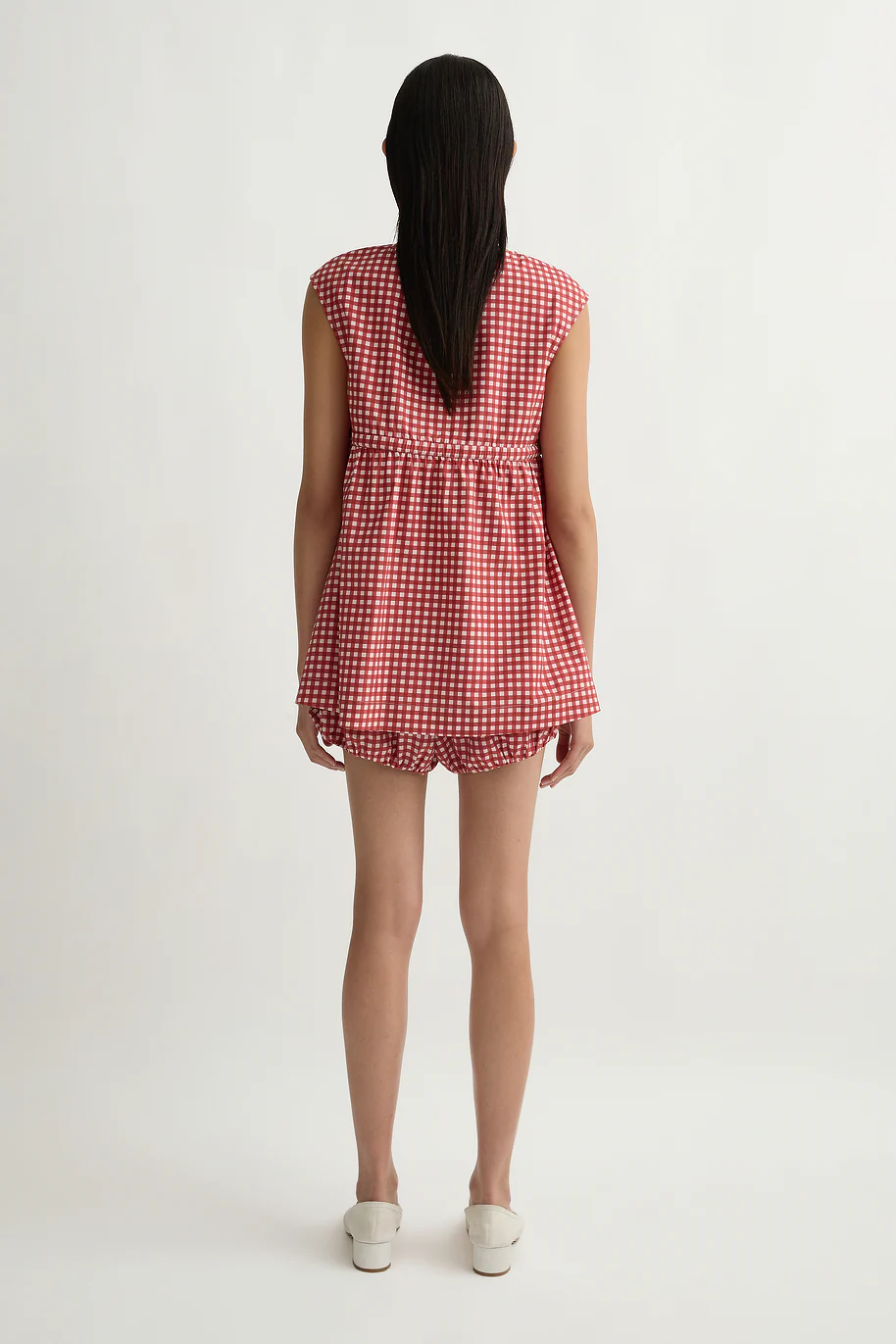 LINDIE TOP - Image 4