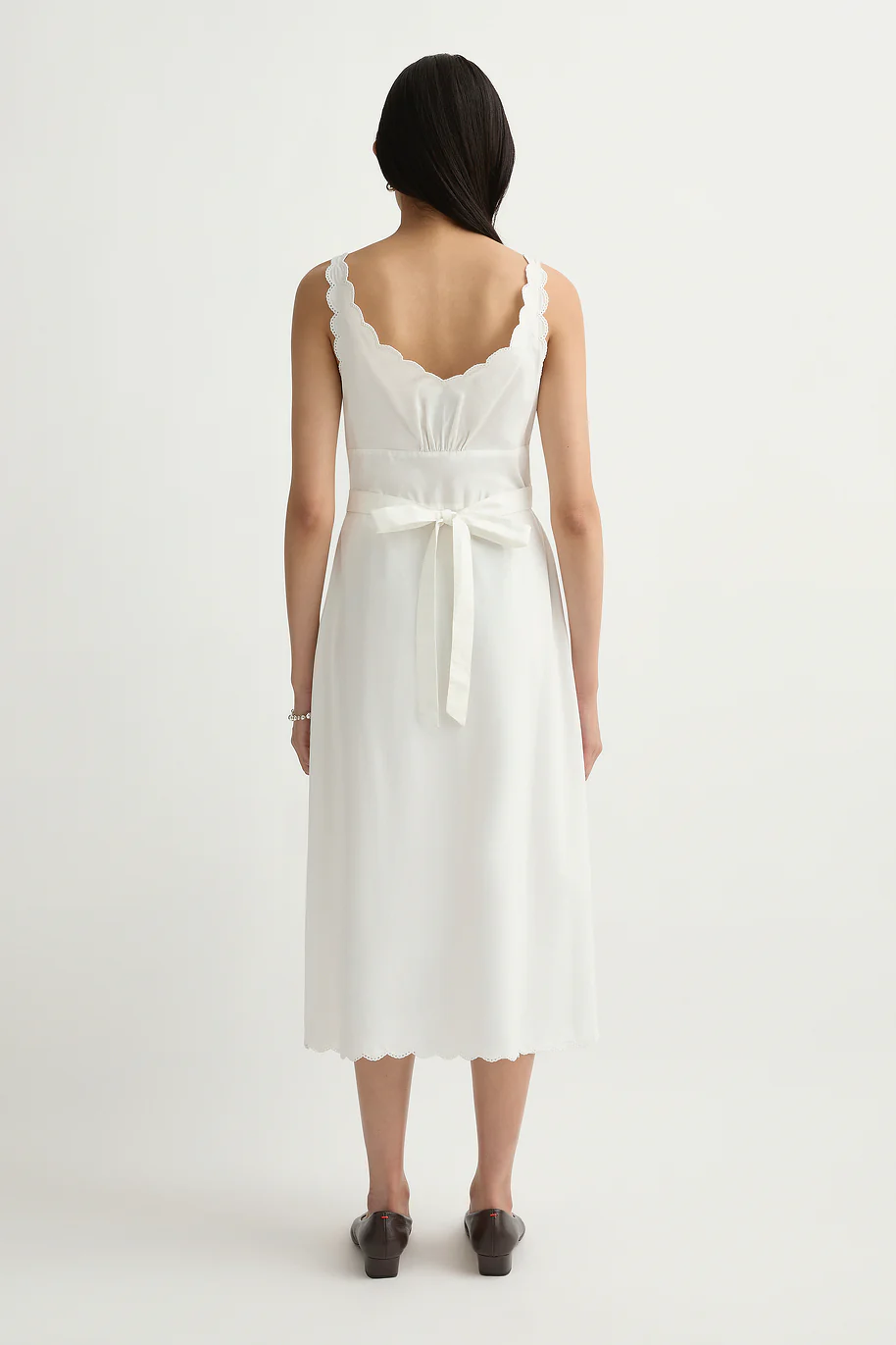 LOIS DRESS - Image 4