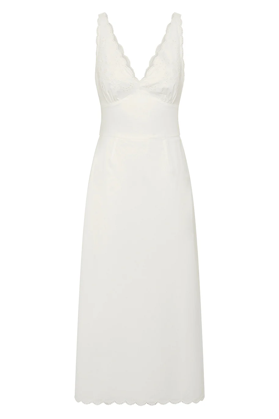 LOIS DRESS - Image 5