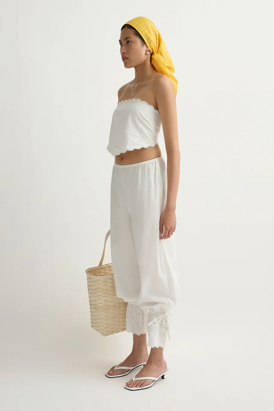 LOIS PANT - Image 3