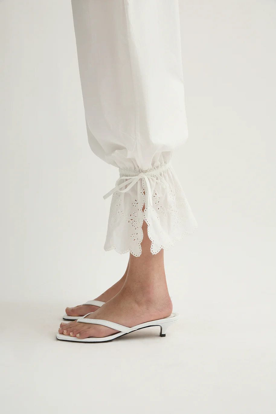 LOIS PANT - Image 4
