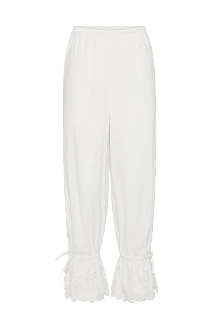 LOIS PANT - Image 6