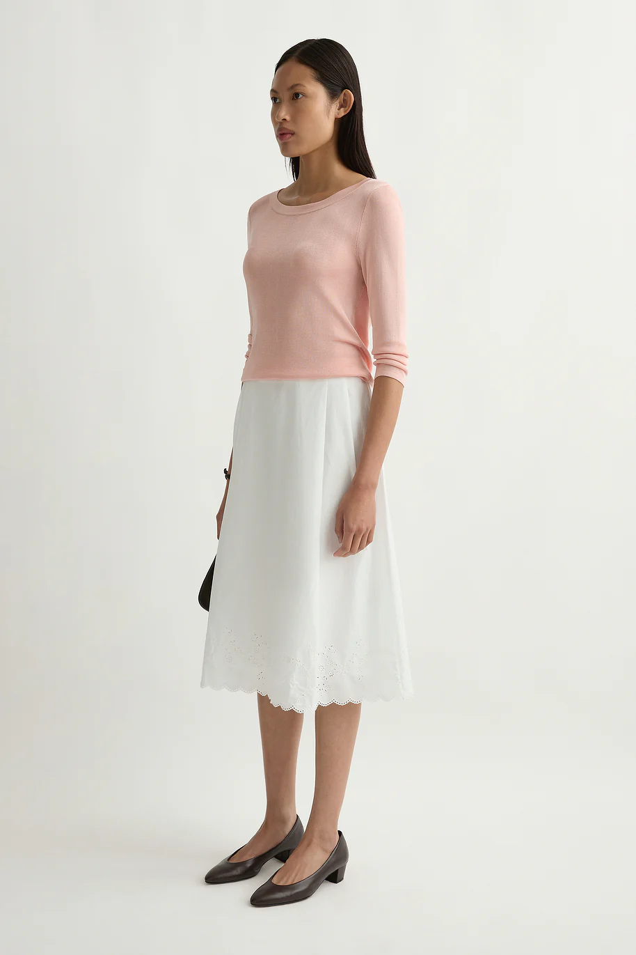 LOIS SKIRT - Image 3