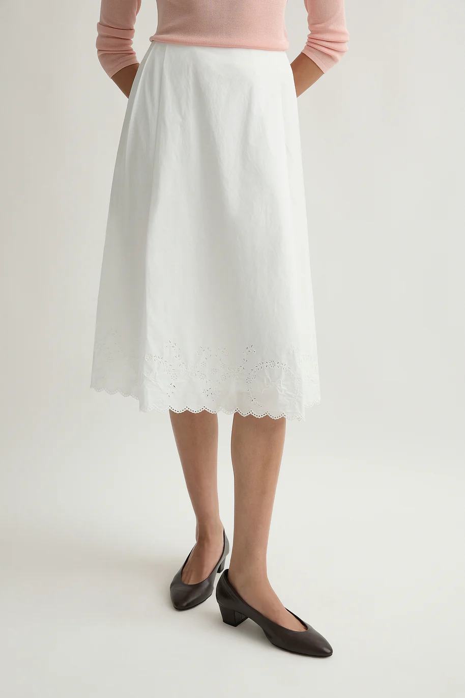LOIS SKIRT - Image 4