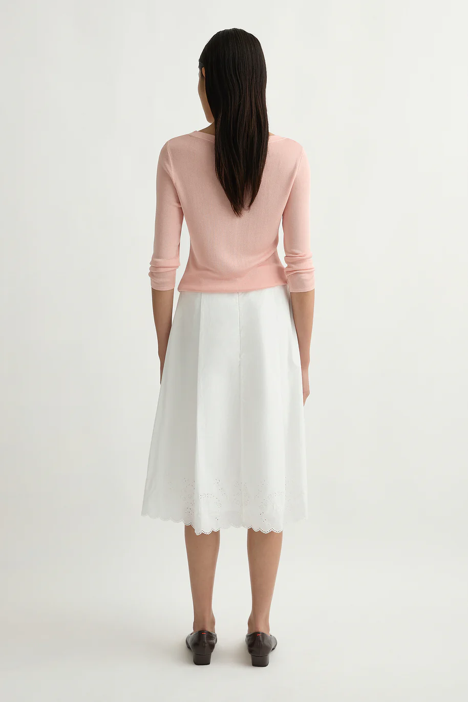 LOIS SKIRT - Image 5