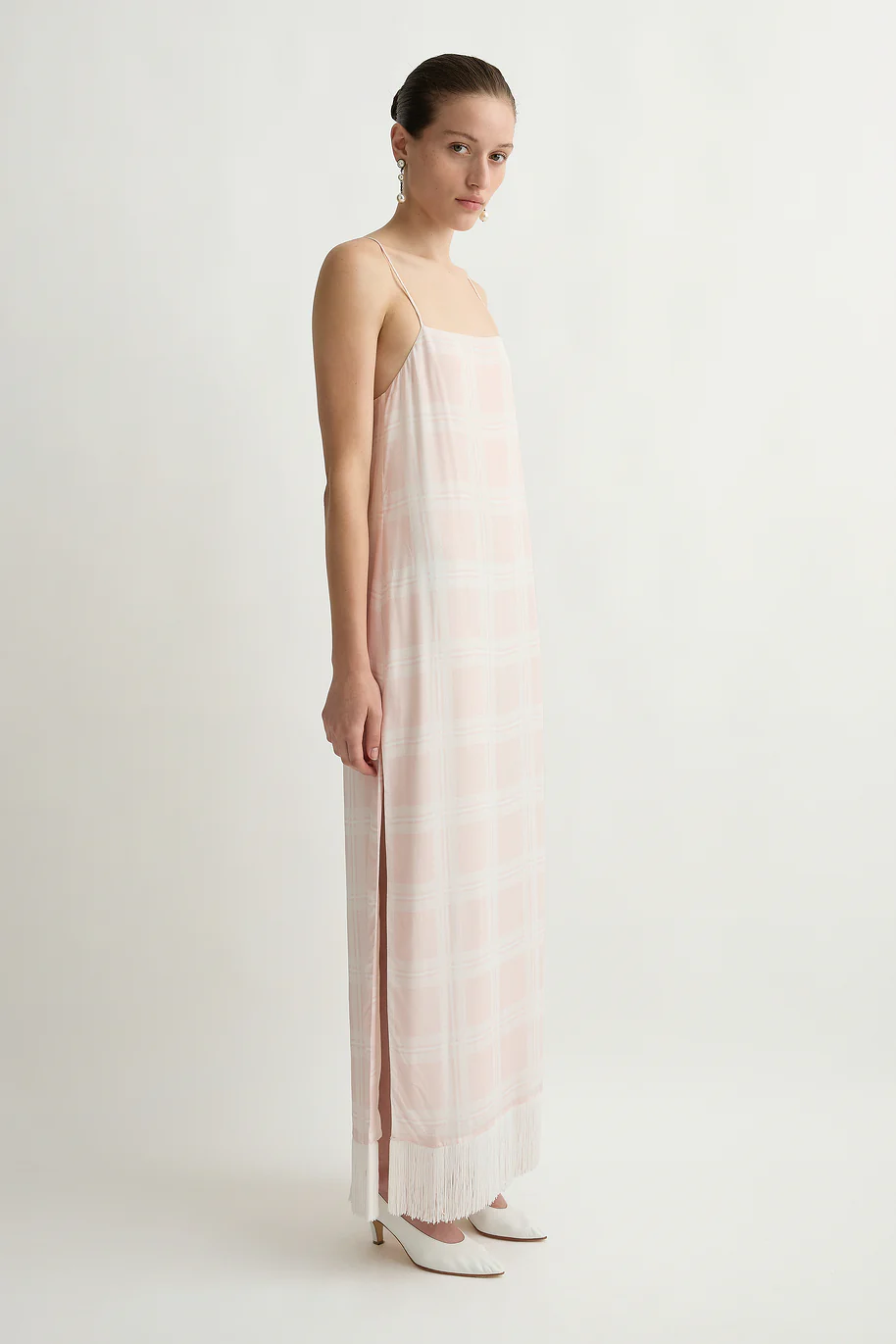 LOLA DRESS - Image 3