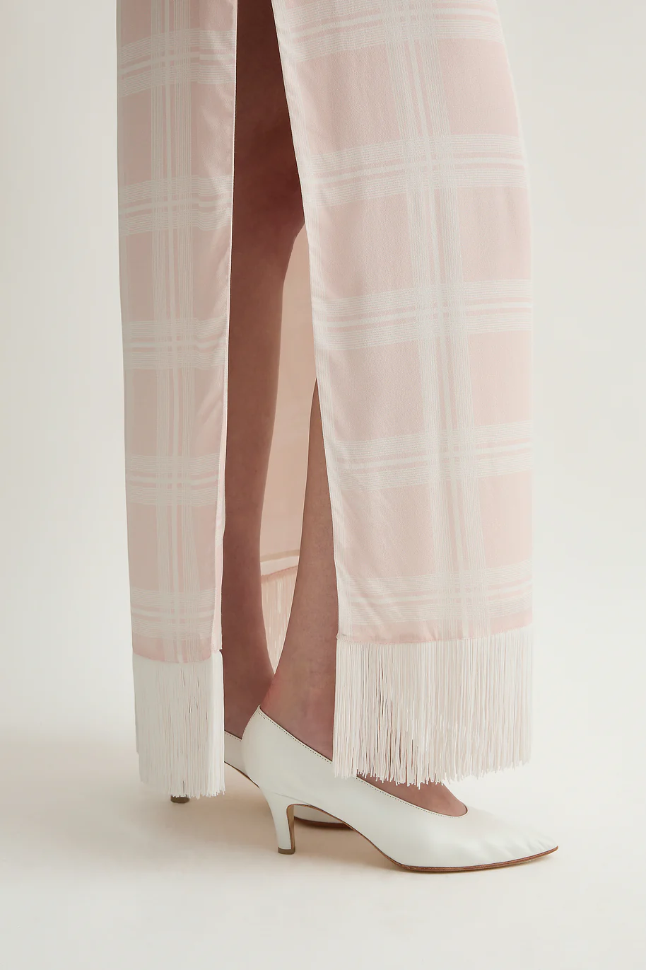 LOLA DRESS - Image 5