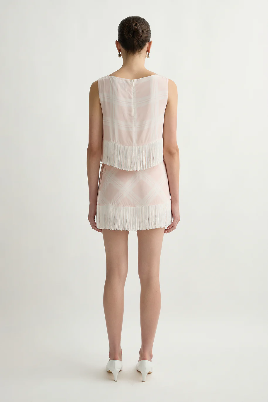 LOLA SKORT - Image 4