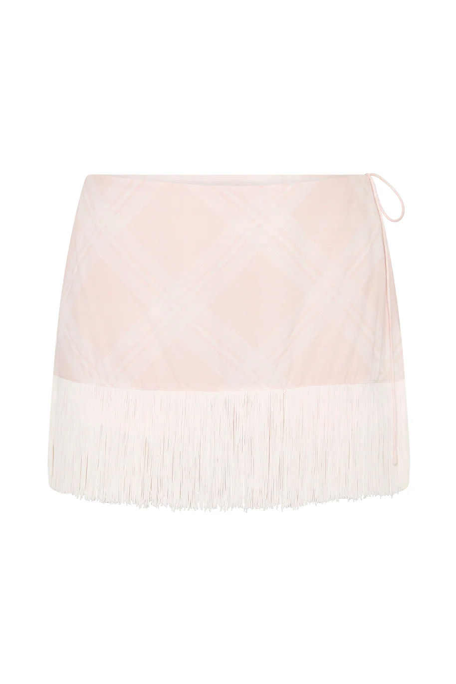 LOLA SKORT - Image 6