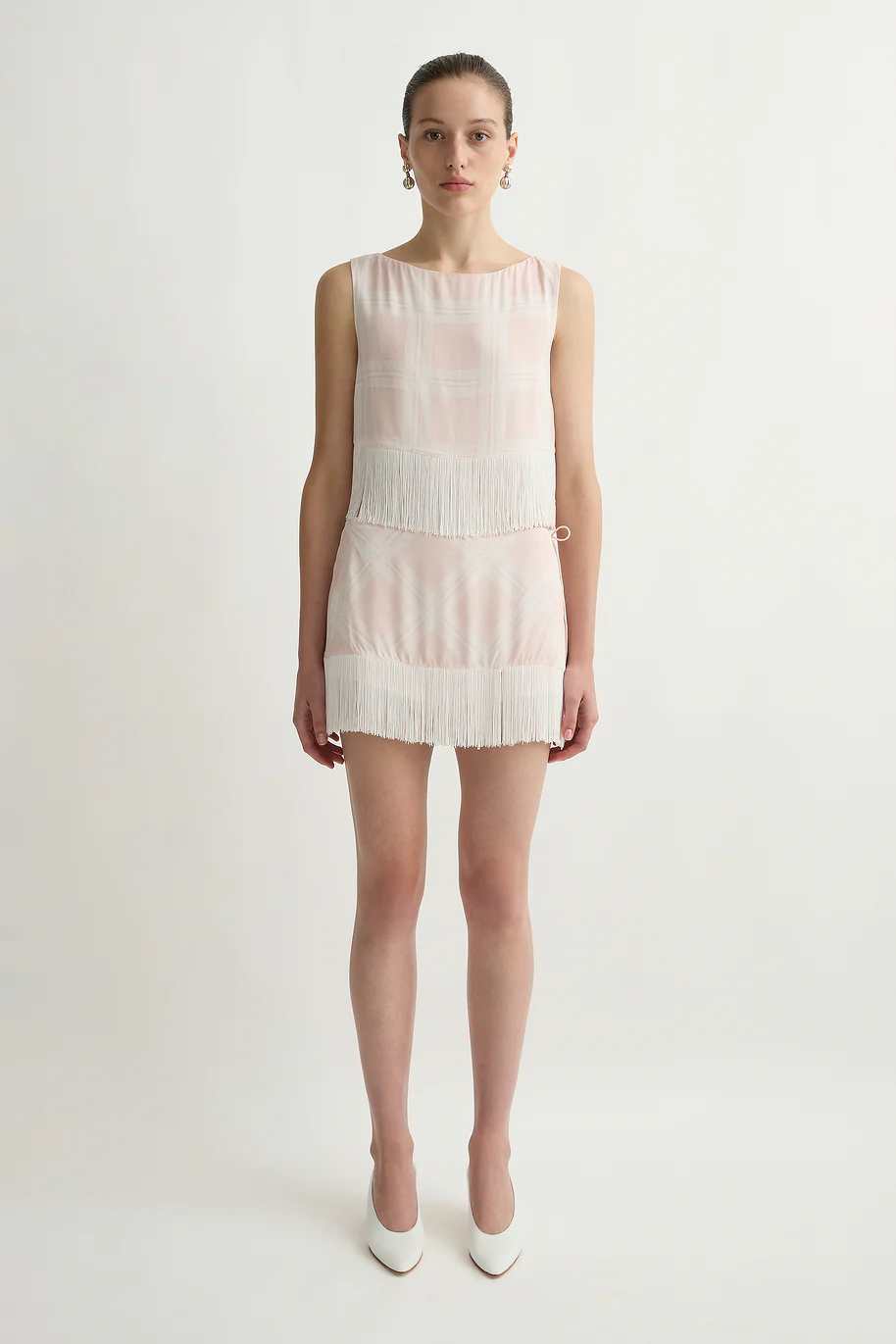 LOLA TOP - Image 3