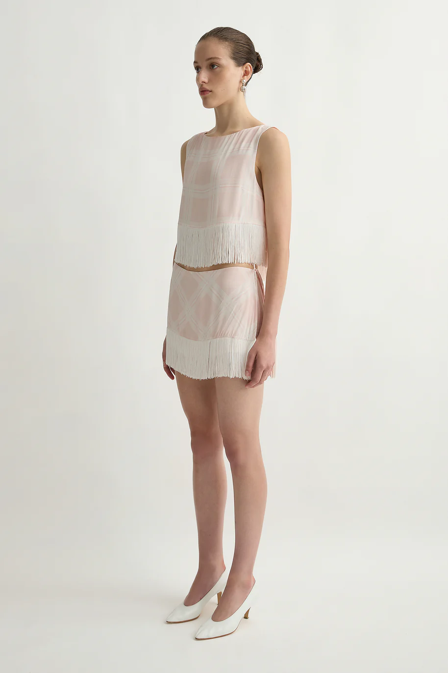 LOLA TOP - Image 4