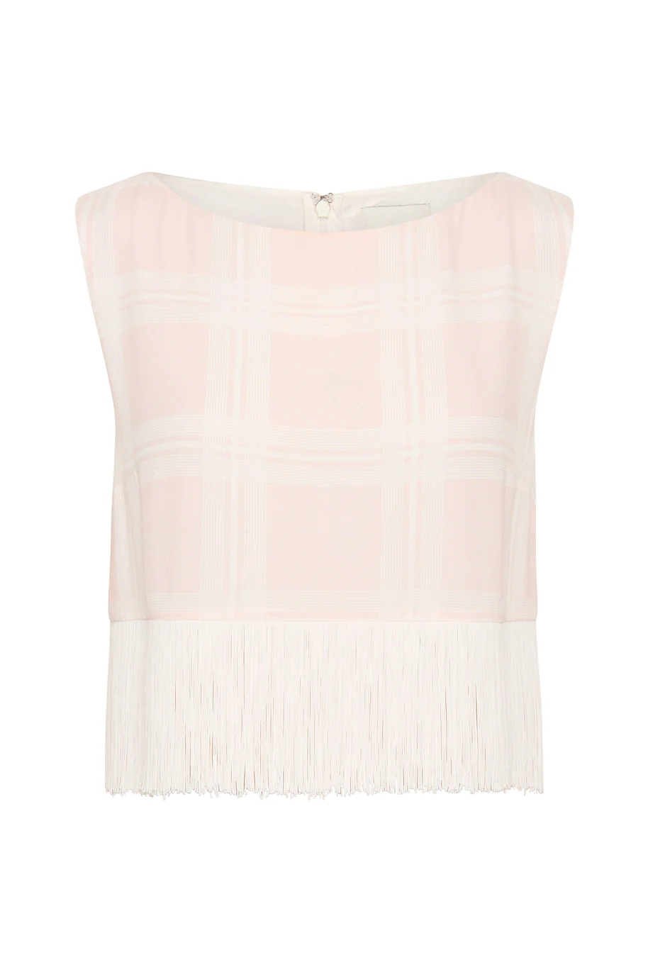 LOLA TOP - Image 6