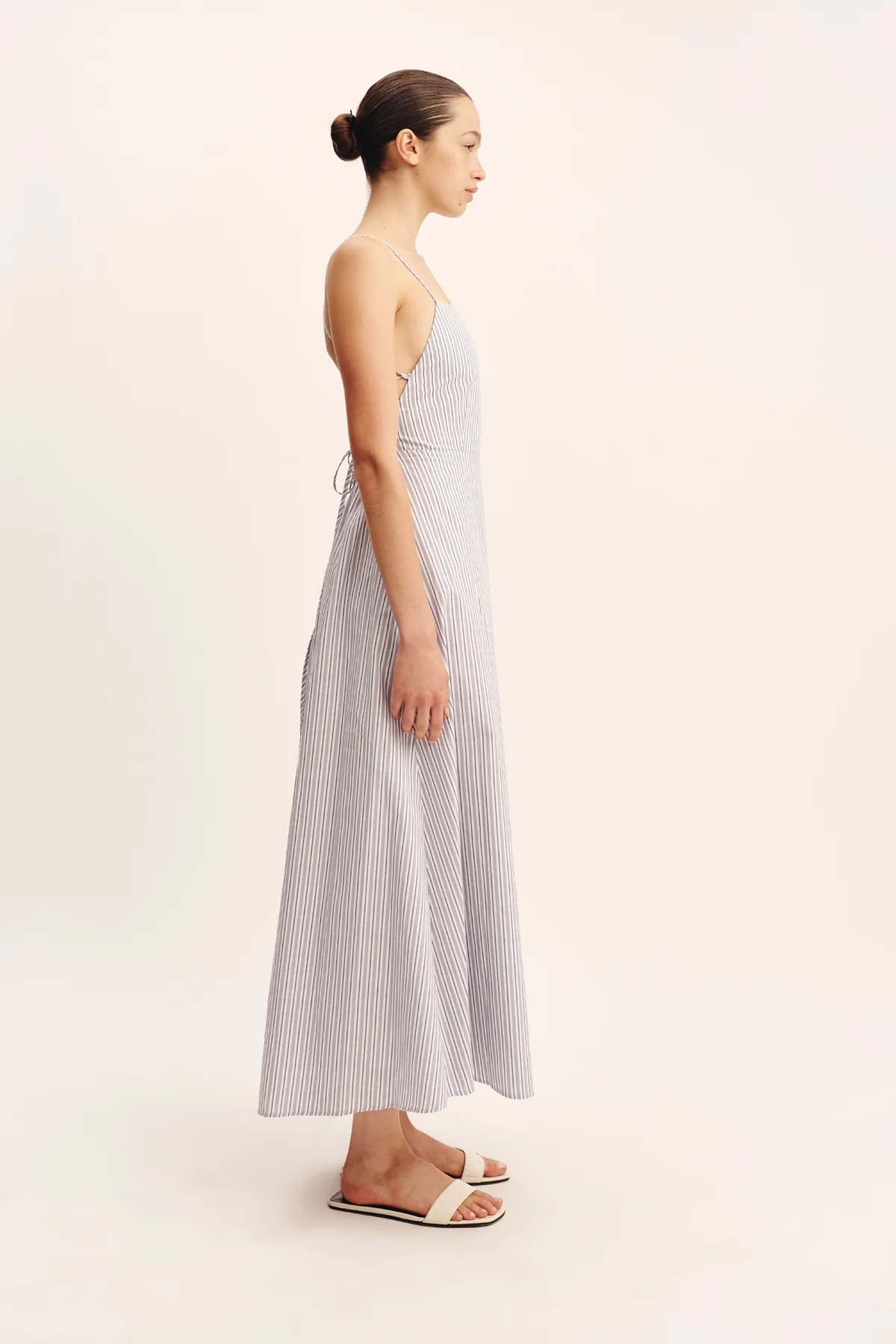 LORI DRESS - Image 3