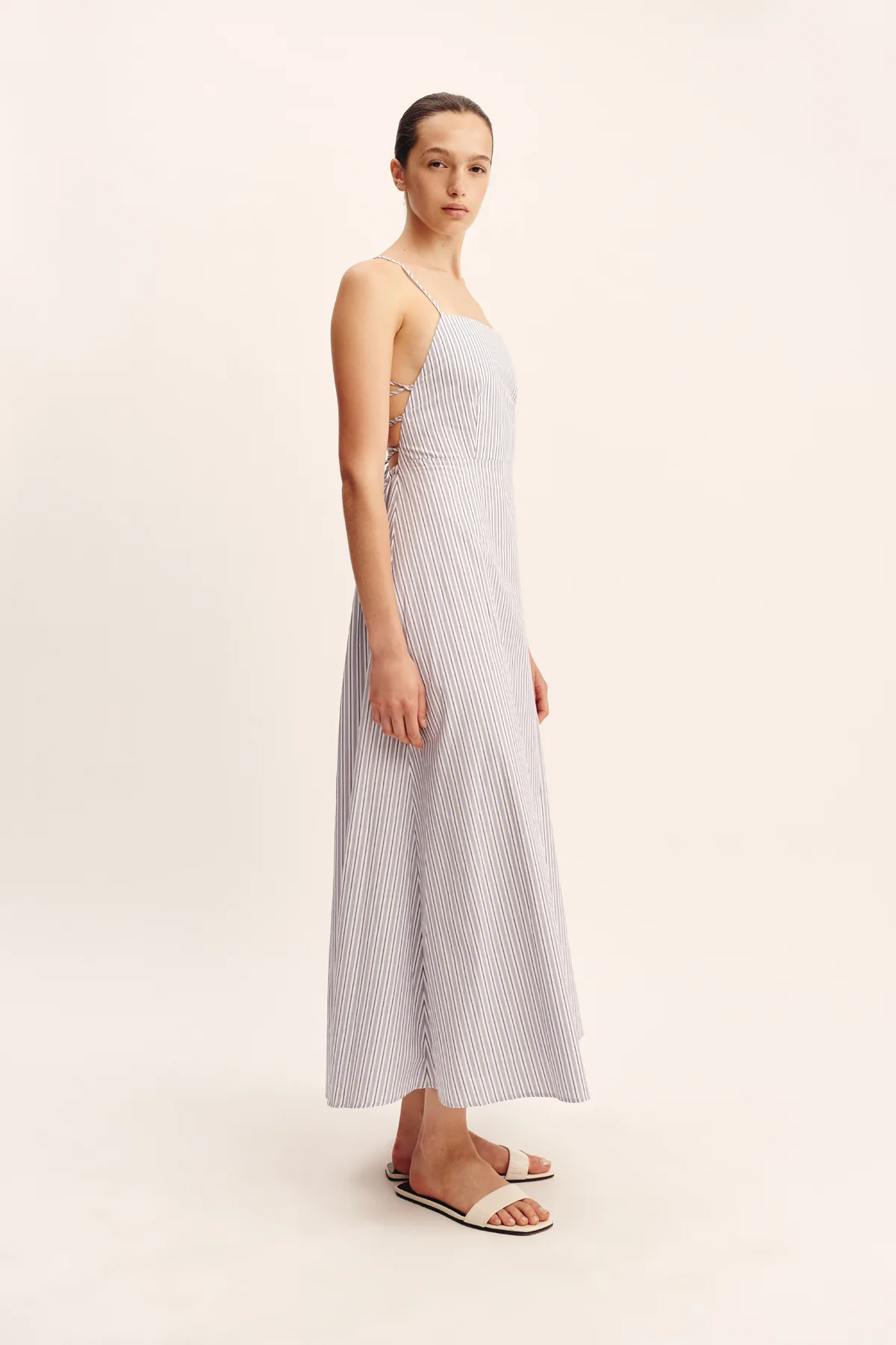 LORI DRESS - Image 4