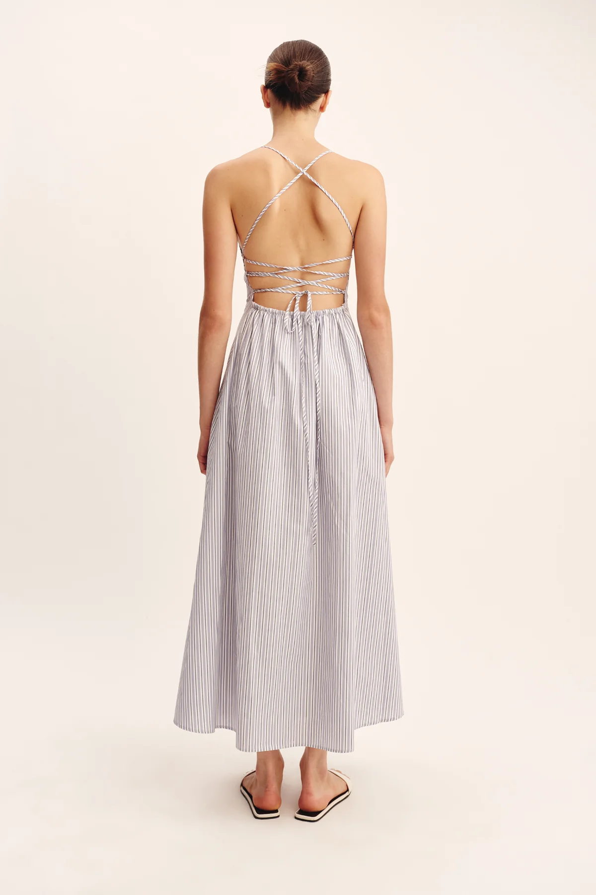 LORI DRESS - Image 5