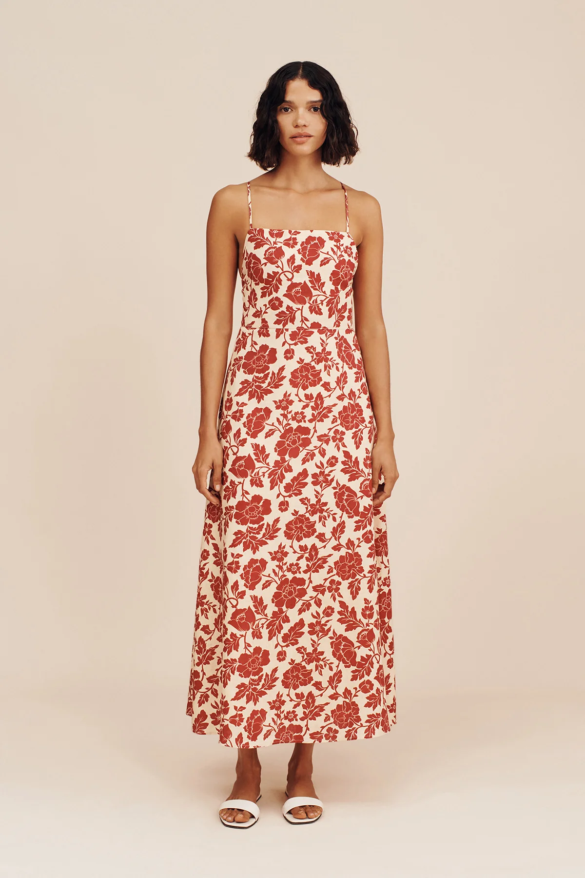 LORI DRESS - Image 3
