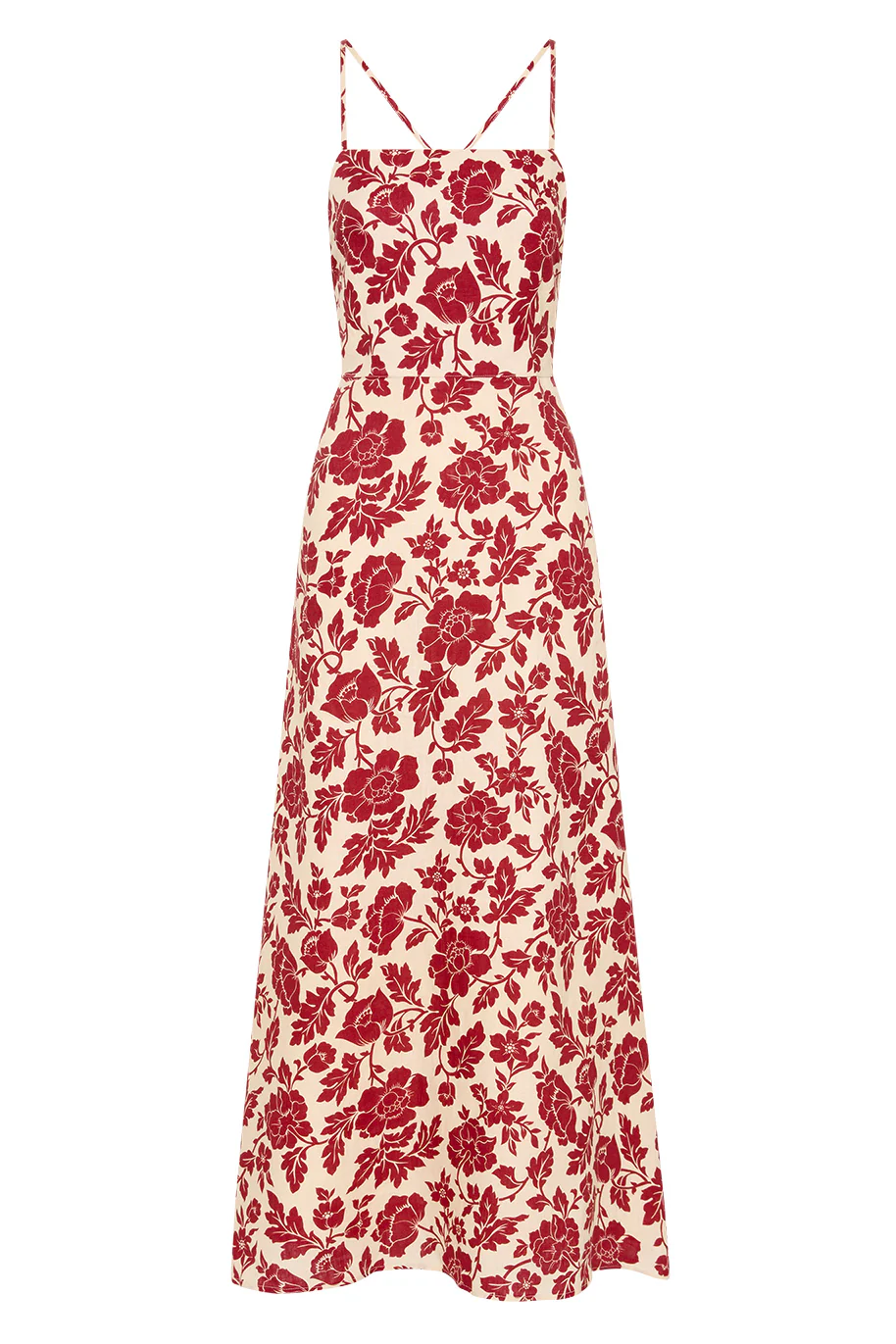 LORI DRESS - Image 6