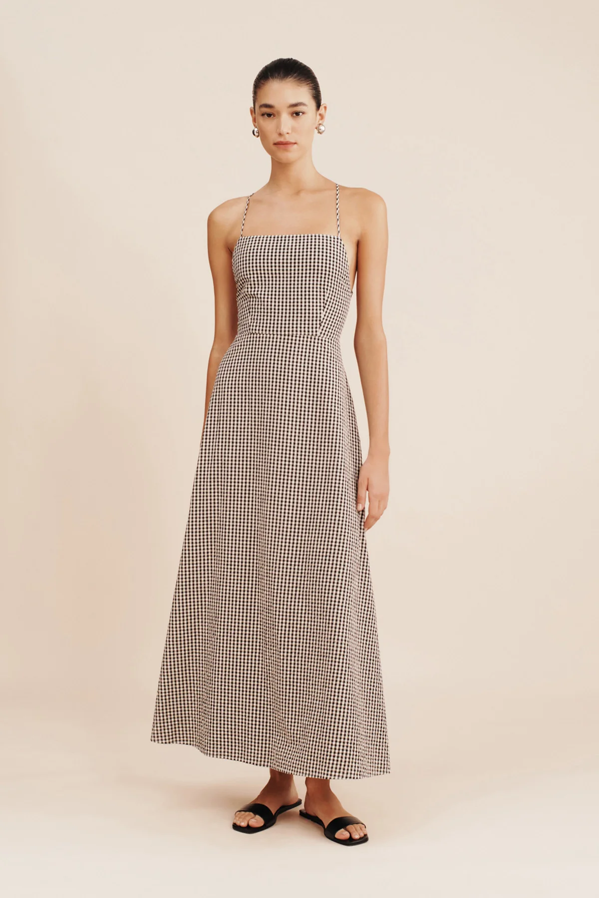 LORI DRESS - Image 3